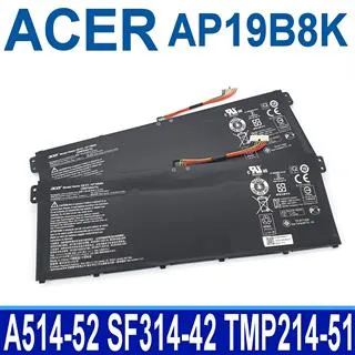 Acer 宏碁 Aspire 5 A514-55G-50KS 筆電 i5 8G 512G MX550【獨家原廠零件升級】 歷史價格詳細信息