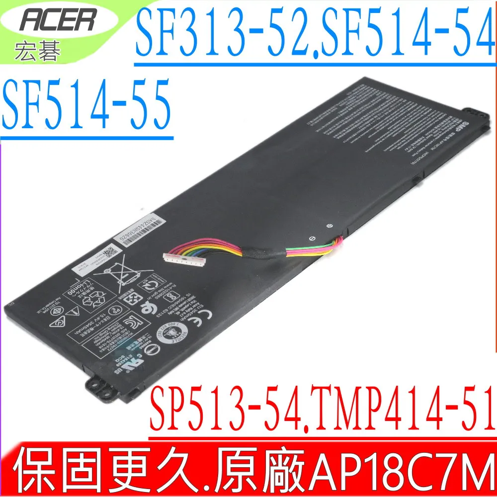 54T或魔斗L木質俄羅斯方塊拼圖積木玩具科教立方兒童開發智力玩具 歷史價格詳細信息