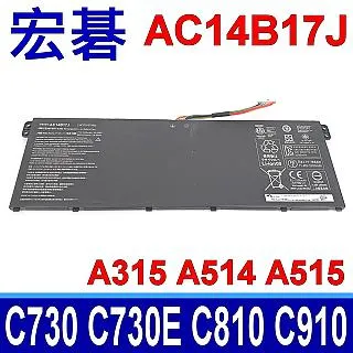 ACER Swift 3 SF315 SF315-51G 筆電面板更換 液晶螢幕破裂 故障維修 更換面板 維修 破裂更換 歷史價格詳細信息