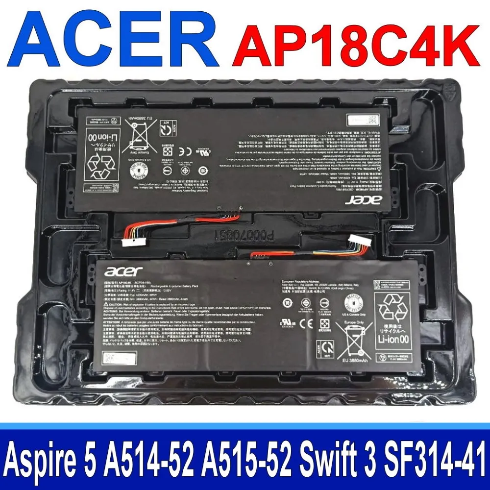 ACER 3芯 AC14B18J 日系電芯 電池 CB5-571 CB5-571P CB3-531 歷史價格詳細信息