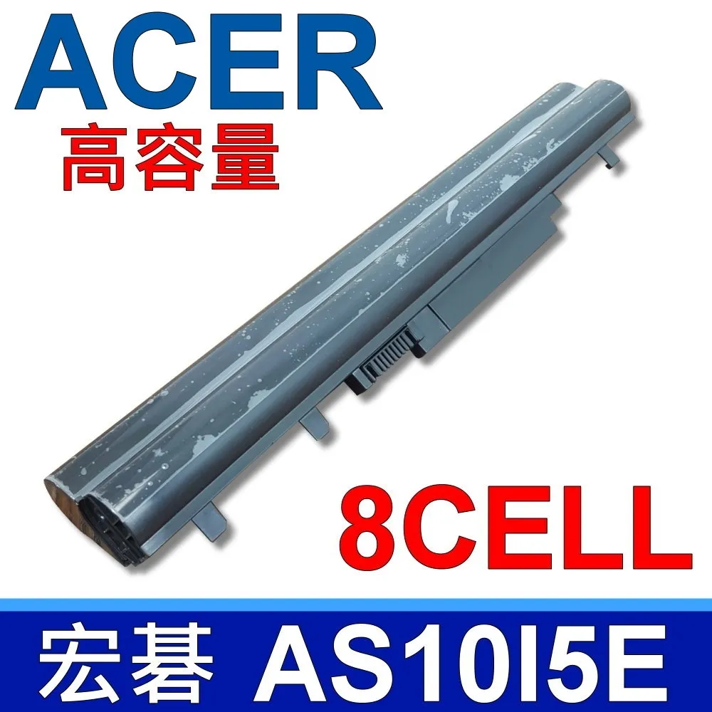 ACER 電池-宏碁-As10c5e As5943g,As5950g,As8943g As8950g,As10c7e,Ncr-B/811 歷史價格詳細信息
