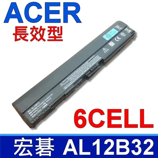 ACER 宏碁 日系電芯 電池 5740 5740-13 5740-13F 5740-15 5740-15F 5740-5144 5740-5513 歷史價格詳細信息