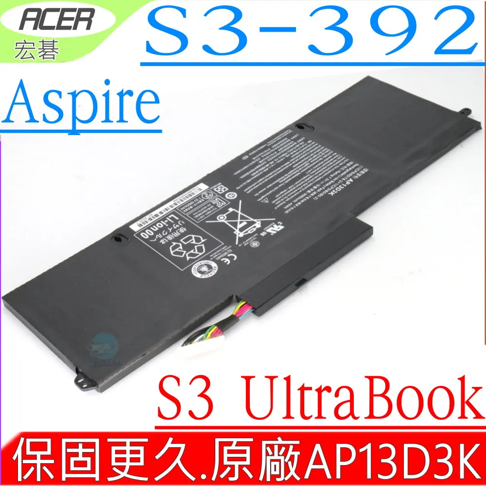 ACER電池-宏碁電池--ASPIRE TIMELINE 5810,5810TG-D45,5810TZ AS09D44,AS09D71 LC.BTP00.052 歷史價格詳細信息