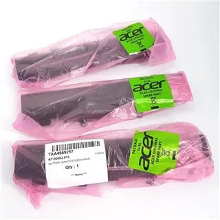 原廠電池Acer E14 E15 E5-572G E5-571G V3-572G AL14A32台灣當天發貨 歷史價格詳細信息