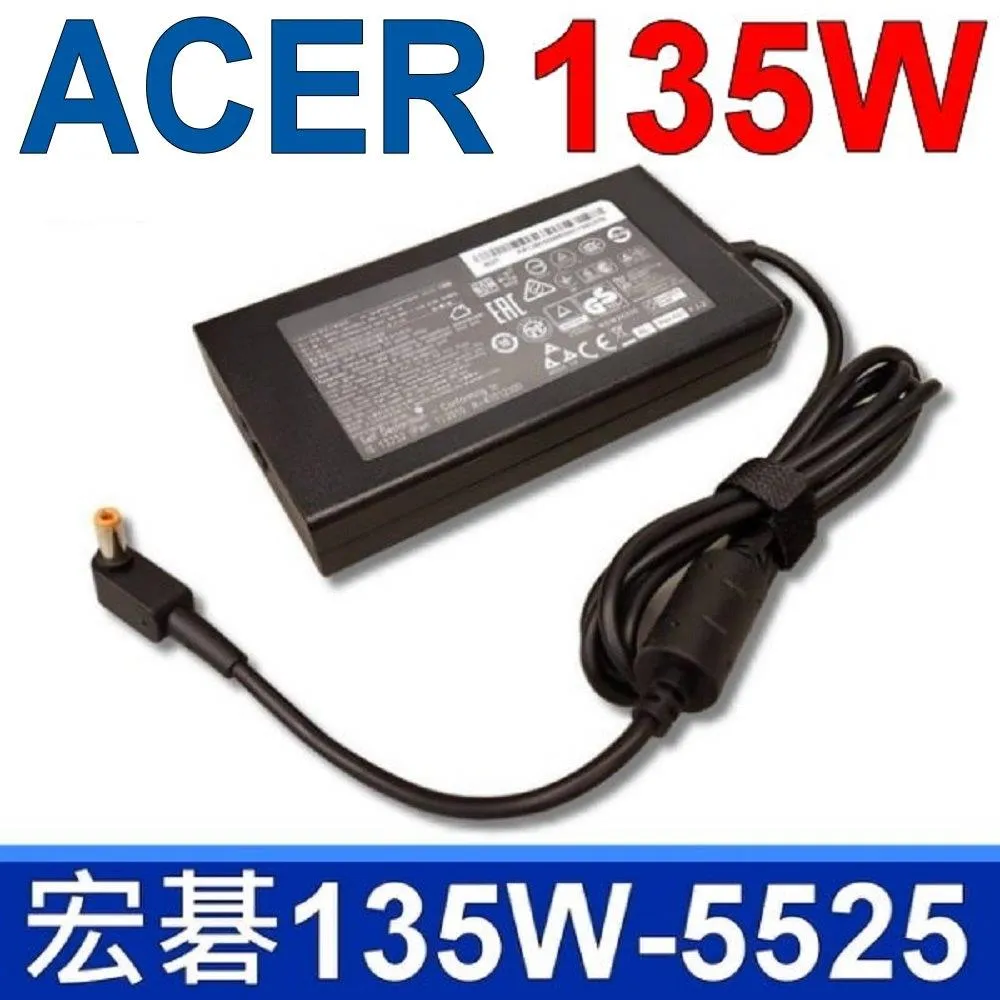 ACER 宏碁變壓器Aspire R3-131T V3-574 V5-121 V5-131 V5-171 ES1-531 歷史價格詳細信息