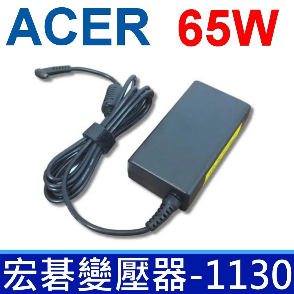 ACER 宏碁 V3-371 MS2392 V3-331 19V 2.37A 45W 3.0*1.1 原廠筆電變壓器 歷史價格詳細信息