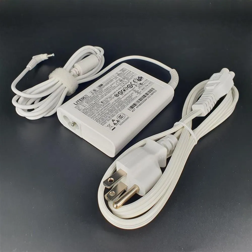 ACER Swift 3 SF315 SF315-51G 筆電面板更換 液晶螢幕破裂 故障維修 更換面板 維修 破裂更換 歷史價格詳細信息