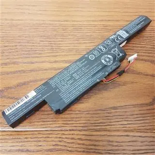 ACER AS16B5J 電池 AspireE5 F5 E15 E5-575G E5-575G-53VG 歷史價格詳細信息