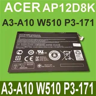 acer lconia One B3-A30 10吋螢幕 1G/16G 安卓6.0系統 WIFI平板電腦~ 歷史價格詳細信息