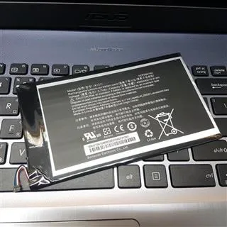 ACER 電池-宏碁 A1-840,A1-850, B1-810 B1-820, B1-830,W1-810 GT-810,AP14F8K 歷史價格詳細信息