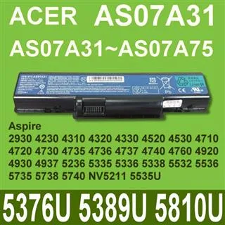 ACER電池-宏碁電池-4740G,5740G,5750G,7740G,8472G,AS10D31,AS10D51,AS10D81 歷史價格詳細信息