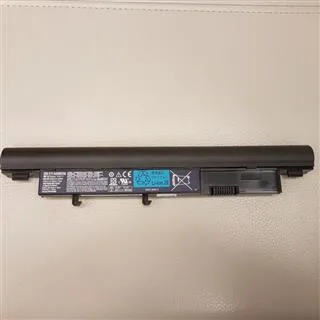 宏碁 ACER Aspier 4810T 8310T 4535 3935 4736專用鍵盤保護膜 宏基筆記型電腦鍵盤保護膜超薄透明防水/防磨/防塵/防污  ML-1026H 歷史價格詳細信息