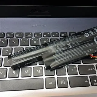 ACER AS16B8J 6芯 日系電芯 電池 Aspire E5 F5 E15 E5-575G F5-573G 歷史價格詳細信息
