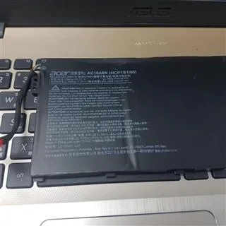 ACER 宏碁 Aspire VN7-792 VN7-792G N15W6 19V 7.1A 紫頭原廠變壓器 135W 歷史價格詳細信息