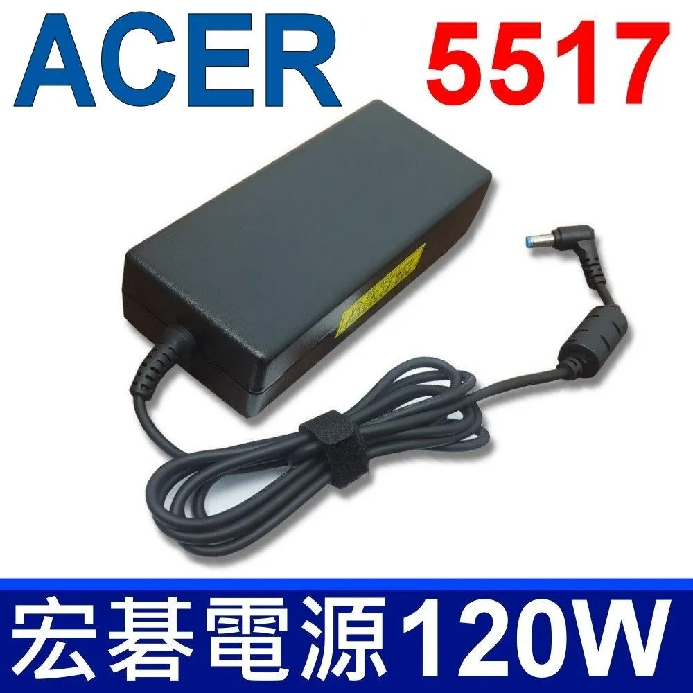 ACER 宏碁變壓器 ASPIRE ONE D255 D270 E3-111 NAV50 19V 45W 5.5*1.7 歷史價格詳細信息