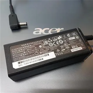 Acrel安科瑞ARC-12/J(R)數碼管顯示功率因數補償控制器 低壓配電 歷史價格詳細信息