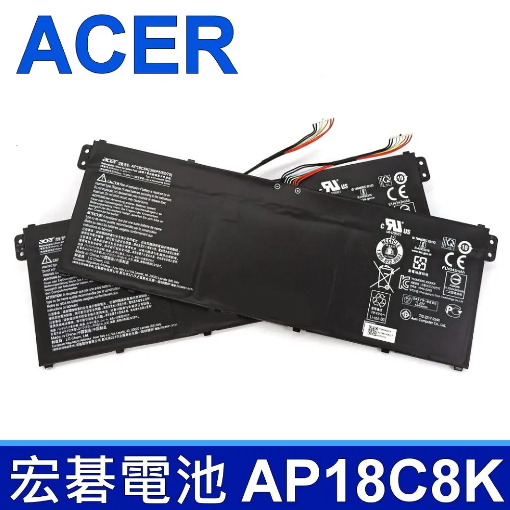 ACER 3芯 AC14B18J 日系電芯 電池 CB5-571 CB5-571P CB3-531 歷史價格詳細信息