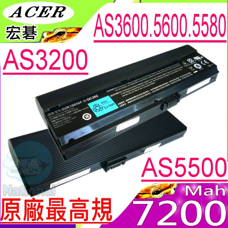 AS5600磁編碼器模塊 磁感應角度測量傳感器模塊 FOC 12位高精度 歷史價格詳細信息