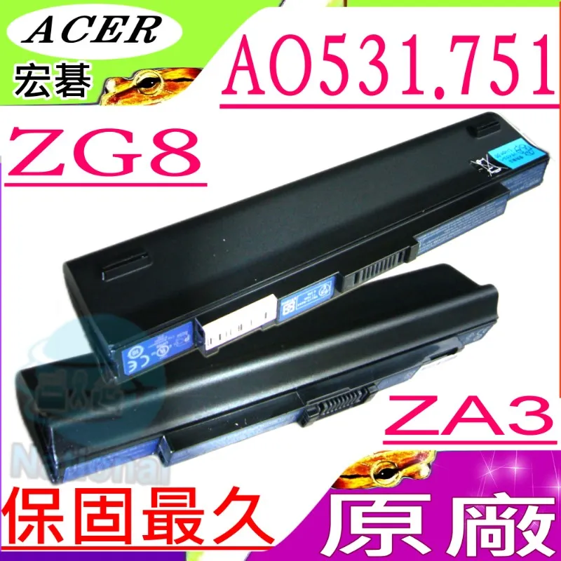 ACER 宏碁 UM09E71 6芯 白色 高品質 電池 UM09E56 UM09E70 UM09E78 UM09E75 UM09E31 UM09E32 UM09E36 歷史價格詳細信息