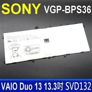 SONY 索尼 VAIO VGP-BPS26A VGP-BPS26 VGP-BPL26 SVE17135CW  筆電電池 歷史價格詳細信息