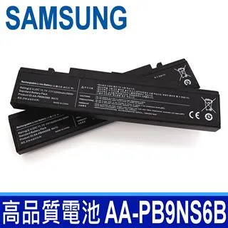 三星 samsung NP-RV408 NP-RV410 RV408 RV410 PLUS 原裝全新鍵盤  [78831-012] 歷史價格詳細信息
