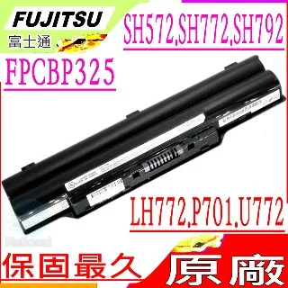 Fujitsu 電池-富士 AH564,AH544,A514,A544 A564,E744,F744,E556,E754 歷史價格詳細信息