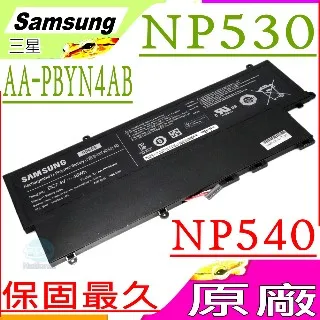 SAMSUNG 三星 AA-PBYN4AB 高品質 電池 NP530 NP540 NP530U NP540U3C 歷史價格詳細信息