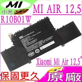 Xiaomi 小米12 電池 2201123G BP46 東區手機維修 信義區手機維修 歷史價格詳細信息