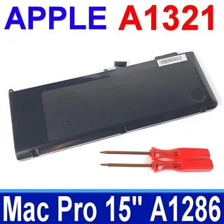 APPLE 電池 MacBook Pro A1321 A1286 MB985 MB985*/A MB985TA/A 歷史價格詳細信息