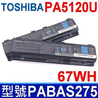 TOSHIBA電池-東芝 PA5110U,PA5109U,PA5108U,C40,C50,C55,C70,C75 歷史價格詳細信息
