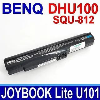 BenQ DHU100 SQU-812 原廠電池 公司貨 U101 SL02 SL08 916T910F 歷史價格詳細信息