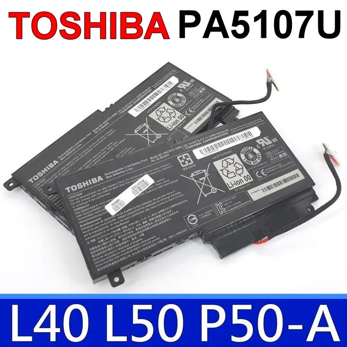 東芝L40東芝L45 L401 L402 L403 主機板 不帶讀卡器 960GM    [37184] 歷史價格詳細信息