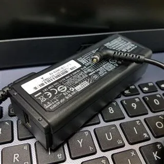 變壓器磁芯自動上料組裝包膠機 上料組裝包膠設備 歷史價格詳細信息