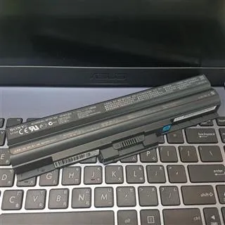 Sony電池-索尼 VGP-BPS22/A VPC-EA21fd,VPC-EA22ea,VPC-EA23eh,VPC-EA25ec,VPC-EA26fg,VPC-EA27ec 歷史價格詳細信息