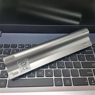 索尼 Sony VGP-BPL19 Vaio X Series 原裝 筆記本電池 歷史價格詳細信息