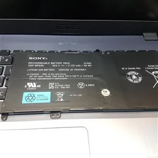 索尼SONY SVF11n 13n 15n SVT112 SVT13 SVP132觸摸屏幕 夜晶總成 歷史價格詳細信息