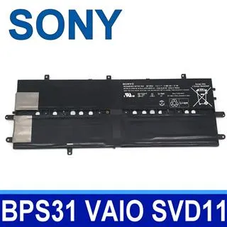 索尼 Sony VGP-BPL19 Vaio X Series 原裝 筆記本電池 歷史價格詳細信息