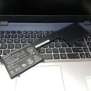 索尼SONY SVF11n 13n 15n SVT112 SVT13 SVP132觸摸屏幕 夜晶總成 歷史價格詳細信息