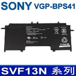 SONY 索尼 VAIO VGP-BPS26A VGP-BPS26 VGP-BPL26 SVE17135CW  筆電電池 歷史價格詳細信息