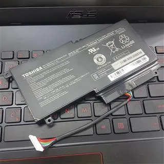 原廠電池Toshiba Satellite P55 PA5107U-1BRS台灣當天發貨 PA5107U 歷史價格詳細信息
