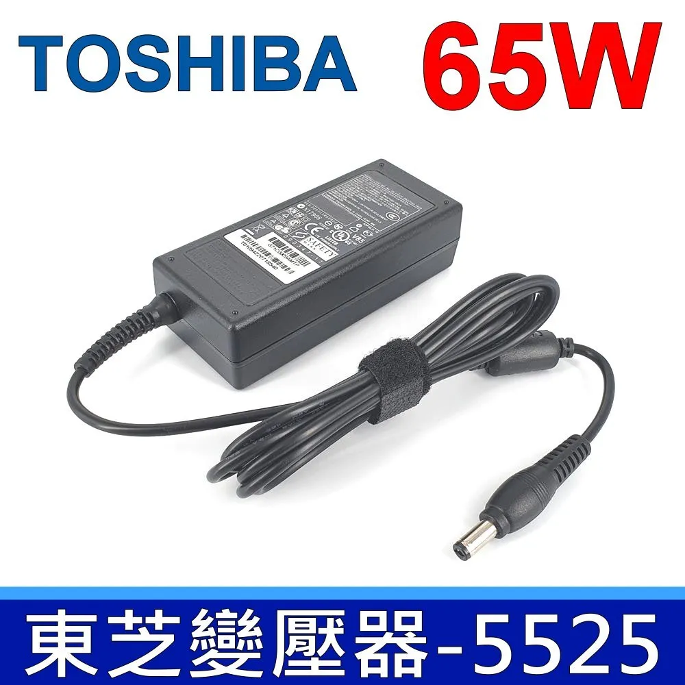 TOSHIBA 65W 變壓器 C40 C50 C55 C70 C75 S70 S75 M600 M601 M602 M603 M900 M705 歷史價格詳細信息