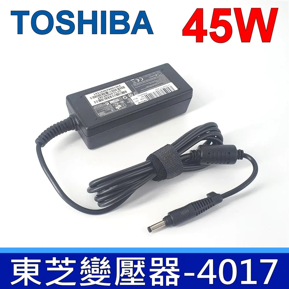 TOSHIBA 45W USBC TYPEC 原裝 東芝 DYNABOOK 20V 2.25A PA5279U-1ACA 歷史價格詳細信息