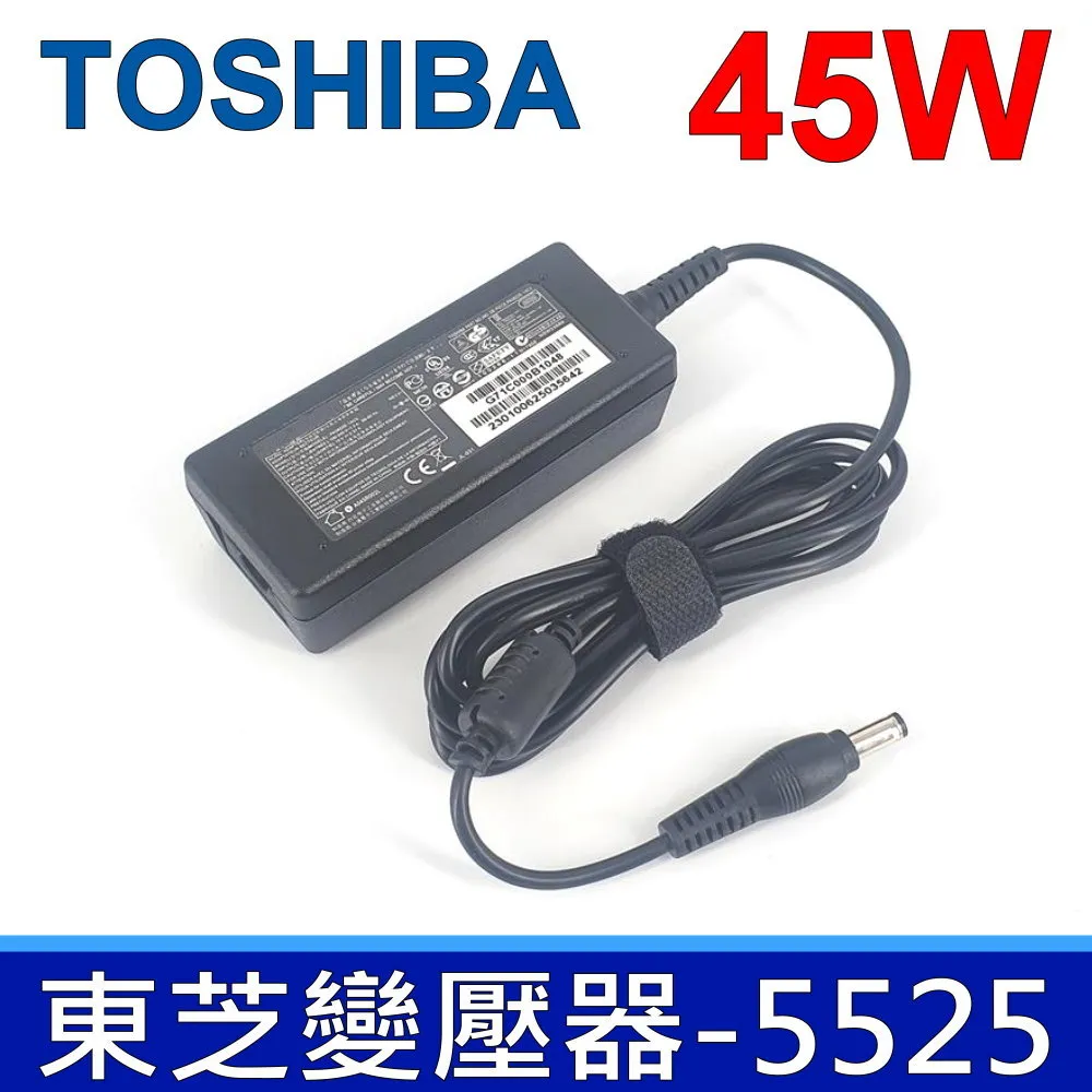 TOSHIBA 45W USBC TYPEC 原裝 東芝 DYNABOOK 20V 2.25A PA5279U-1ACA 歷史價格詳細信息