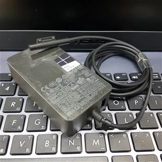 充電器 15V Shaver AC Adapter Philips Norelco Charger fo 歷史價格詳細信息