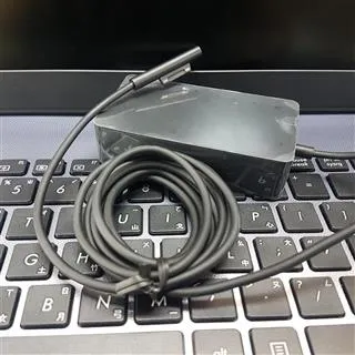 【充電線】微軟 Surface Pro 3 pro 4 DC線 筆電 PRO 3代 4代 平板電腦 電源線 轉換線 歷史價格詳細信息