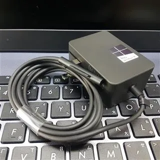 surface pro4 i5/8G/128Gssd 功能正常 電池95% 新版螢幕+全新原廠鍵盤 本店保固30天 歷史價格詳細信息