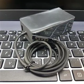 [Microsoft/Surface Pro10]ZEA-00016(CM-SP10(U7/64G/1TB/W11P))【24期+含稅免運.下單前,煩請電聯(留言),(現貨/預排)】 歷史價格詳細信息