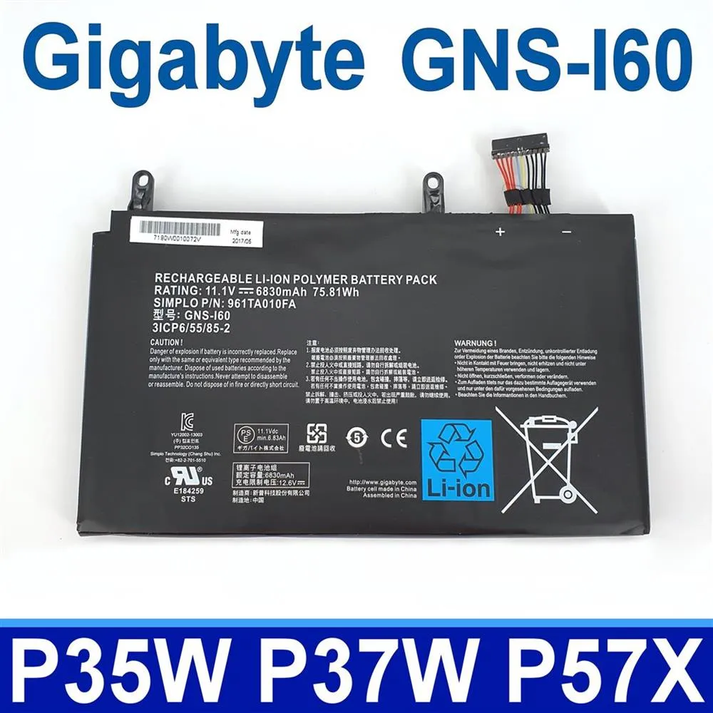 I606 無事牌 天然原礦高含量硃砂紫金砂平安無事牌吊墜 掛件 項墜 送掛繩 鑰匙扣 兩款式可選 嚴選精品 吉祥物隨身掛 歷史價格詳細信息