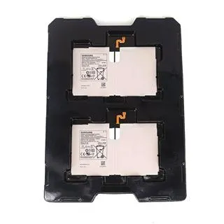 SAMSUNG EB-BT725ABU A 三星電池 Galaxy Tab S5e T720 T725C 歷史價格詳細信息