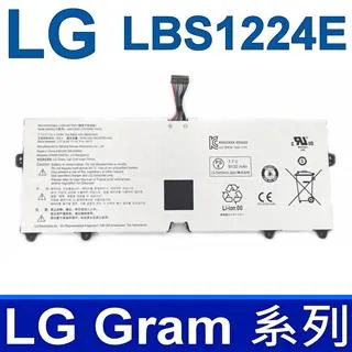 132990&quot;C倉庫&quot;裸體電感 56UH （3A）環形電感 繞線電感 磁環電感lm2596專用   10個一拍 [132 歷史價格詳細信息